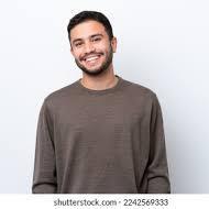 Tonmoy Ahmed