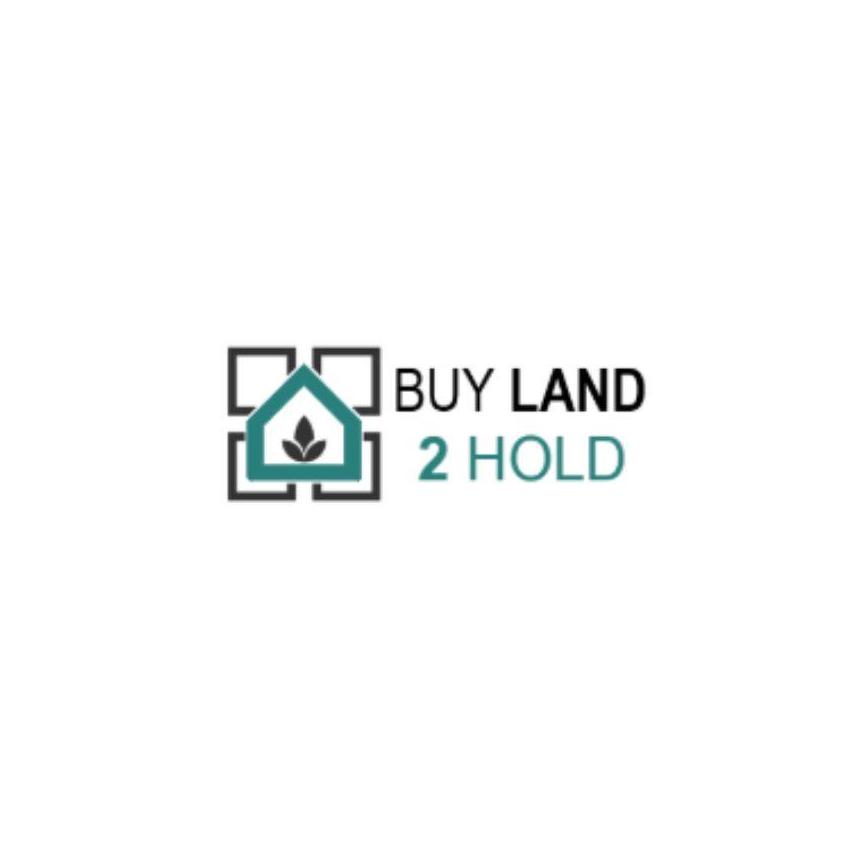 Buyland 2hold