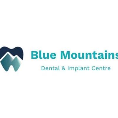 Blue Mountains Dental & Implant Centre