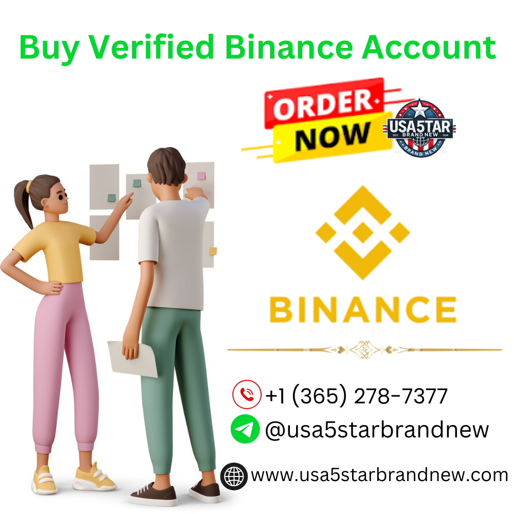 Usabrandnew123 Usabrandnew123