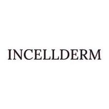 Incellderm USA
