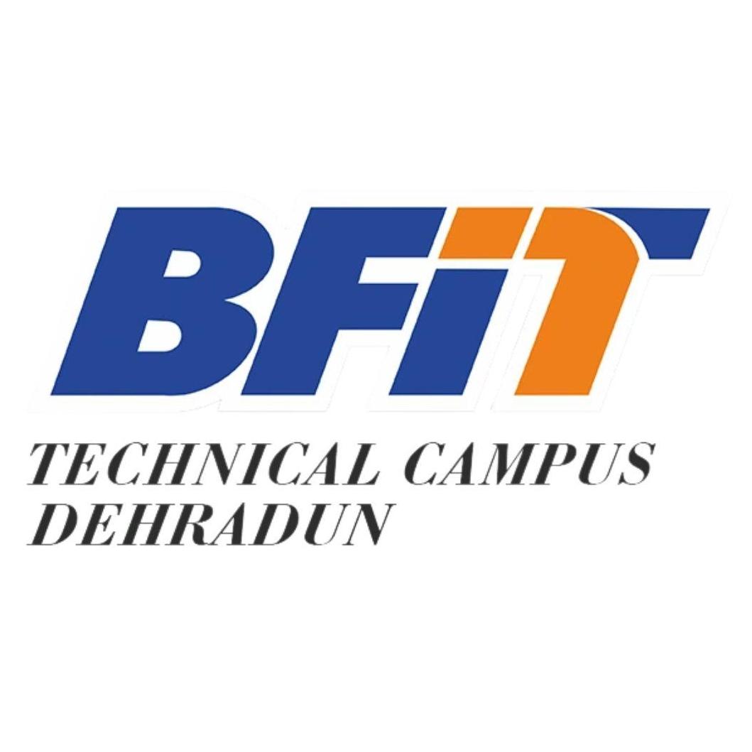 Bfit Group