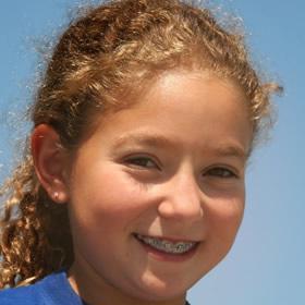 BraceYourself Orthodontics