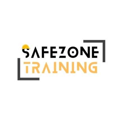 SafeZone Training