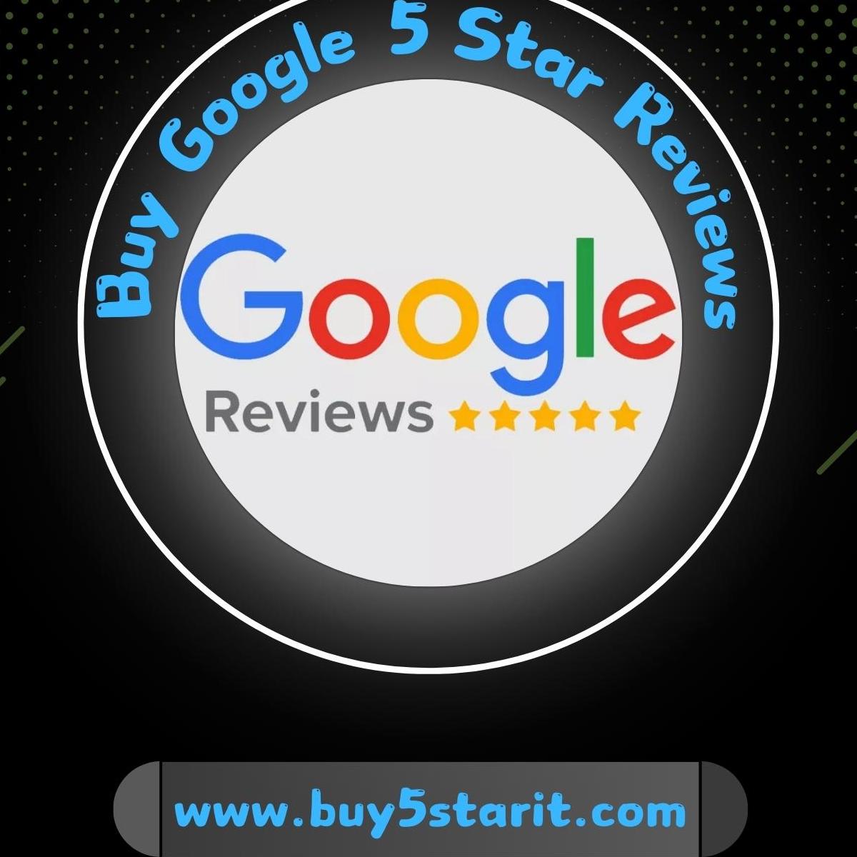 Buy Reviews