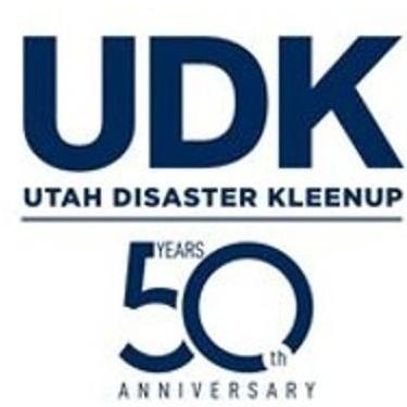 Utah Kleenup