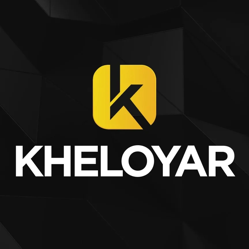 Kheloyar App