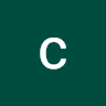 Caylos Norway