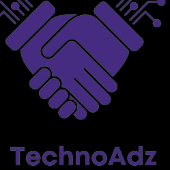 Techno Adz