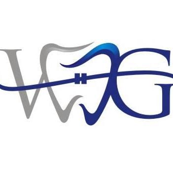 Westwalk OrthodonticsGroup