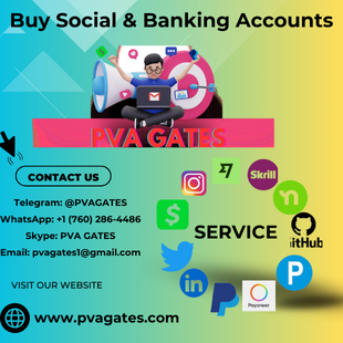 Pvagates Ups