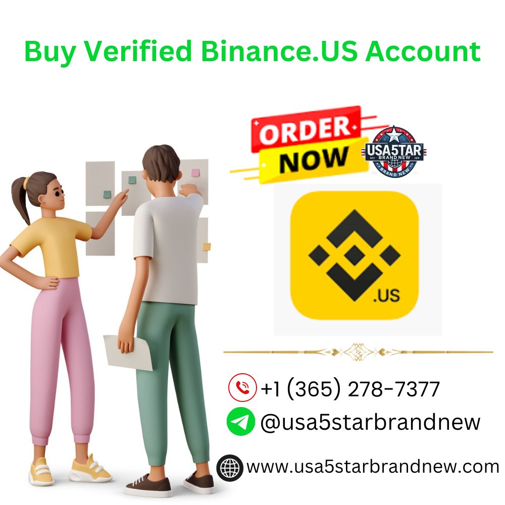 Usa5starbrandnew Usa5starbrandnew