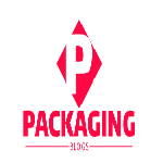 Packaging Blogs