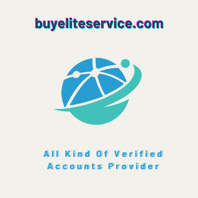 Buy Verified Cash App Accounts