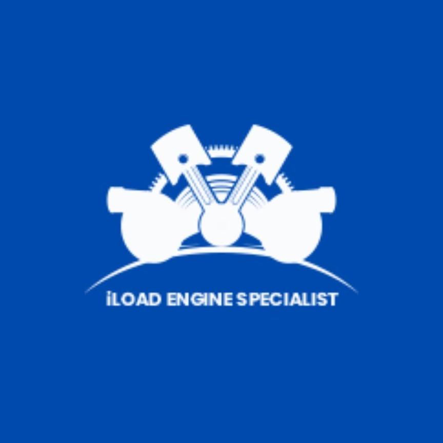 Hyundai iLoad Engine Specialist