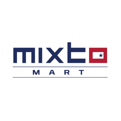 Mixto Mart