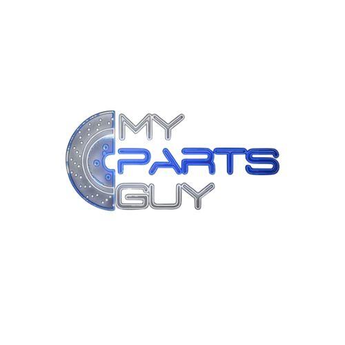 MyParts Guy