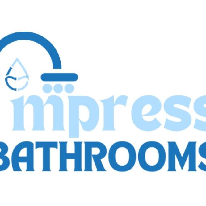 Impress Bathrooms