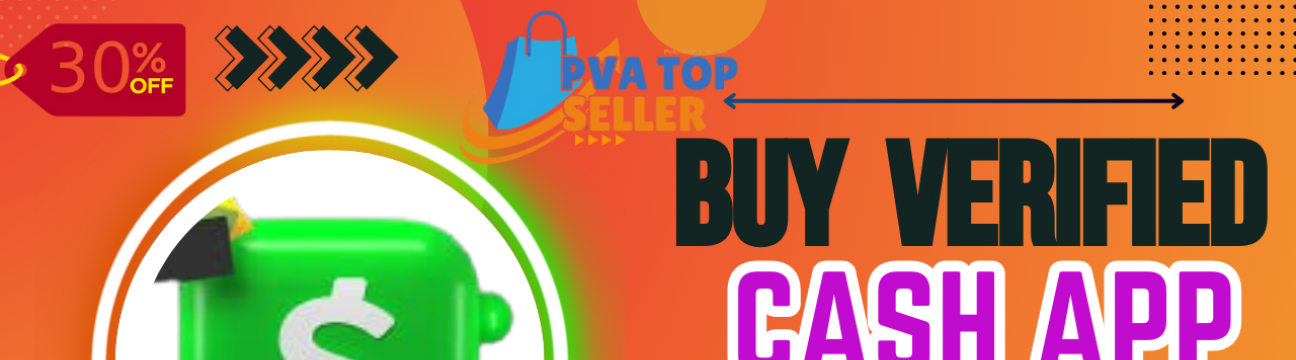 Pvatop Seller