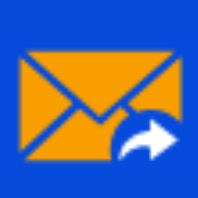 MSG Converter