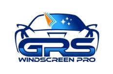 GRS Windscreen PRO