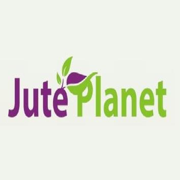 JUTE PLANET