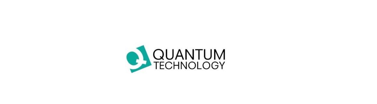 Quantum Technology