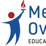 Meridean Overseas