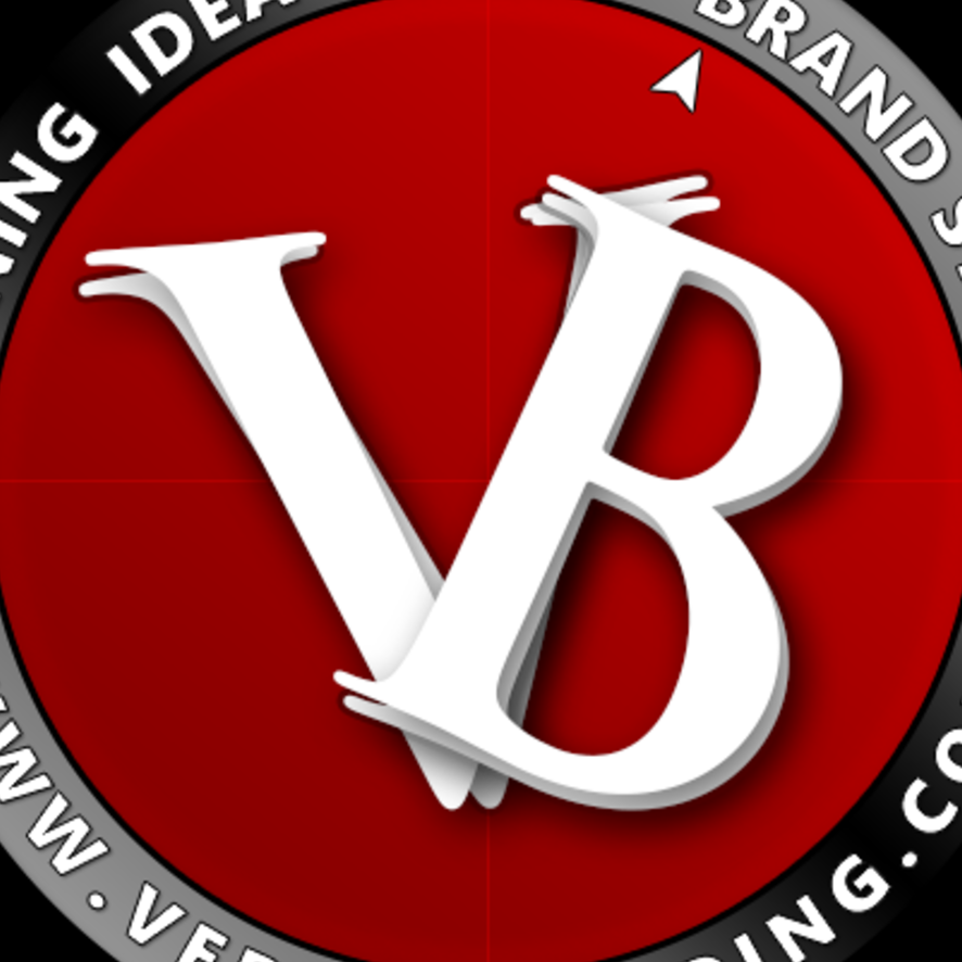 Verve Branding