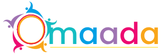 Omaada - A global social and professionals networking platform