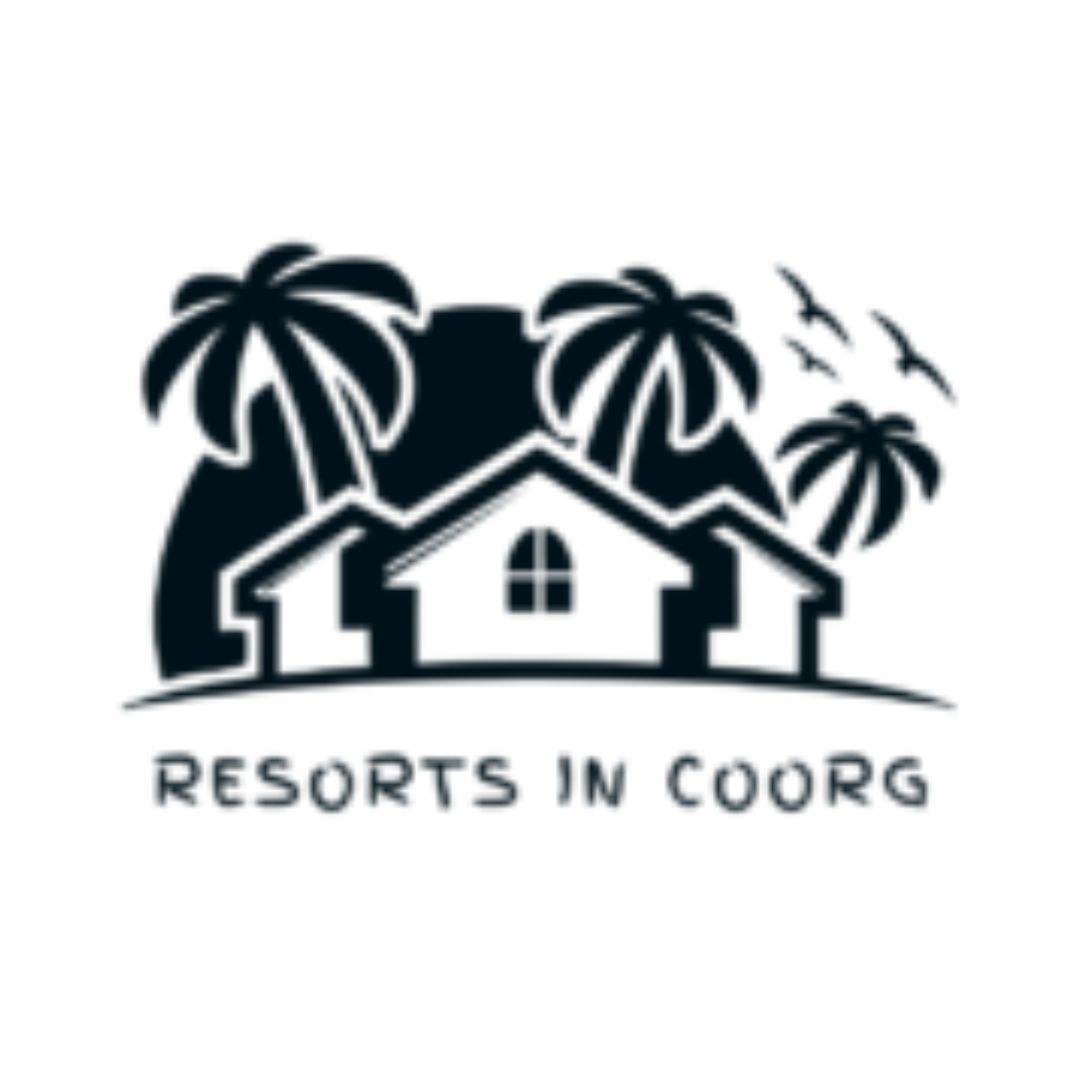 Resortsin Coorg